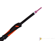 Сварочная горелка Сварог TIG TS 25, 8 М, IOJ6306