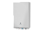 Котел настенный Quantum 32Fi