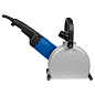Бороздодел Фиолент Б4-70