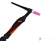 Сварочная горелка Сварог TIG TECH TS 18, 8 М, IOB6306