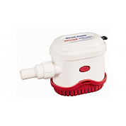 Низковольтный насос ПРИМА ННА-2,0-12В