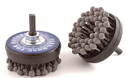 Щетки Rotor Flex-Hone 240 Grit