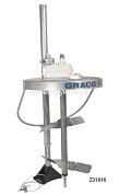Агитатор GRACO-238157