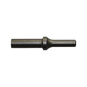 Ударная оправка для клепального молотка 100A3-1/4"