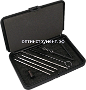 Комплект для гильзовки втулок Classic 5.5мм