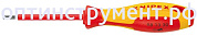 Отвертка для винтов с профилем "Внутренний шестигранник" KNIPEX  98 13 40 KN-981340
