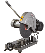 Абразивно-отрезной станок Jet JCOM-400M