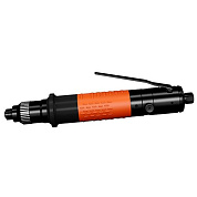 Пневмошуруповерт прямой сборочный реверсивный с а/о BM-BS-1405L