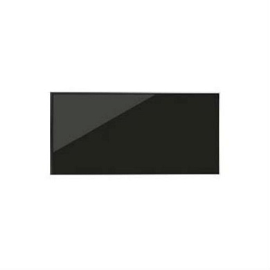 Стекло С-4 52/102мм