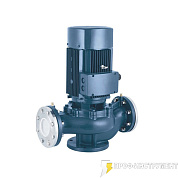 Циркуляционный насос In-Line PURITY PT 65-320/55