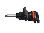 Ударный пневмогайковерт Bahco BP900L