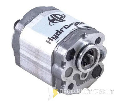 Шестеренный гидронасос HydroPack H00C1.75X047
