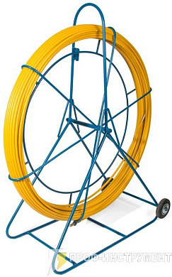 Протяжка-стеклопруток FGP-11/300MK КВТ 75019