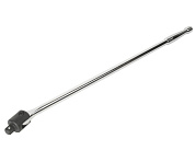 Вороток 1/2" L=600мм с шарниром JTC