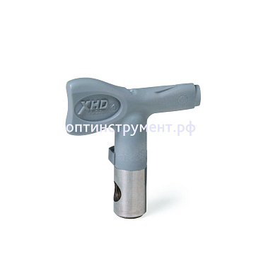 XHD733 РЕВЕРСИВНОЕ СОПЛО XHD