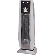 Тепловентилятор FEST PTC20SA с керамическим нагревательным элементом