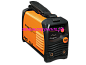 Сварочный инвертор Сварог PRO ARC 160 (Z206)