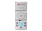 Котел настенный Rinnova 24 B