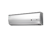 Сплит-система инверторного типа Electrolux EACS/I-09HVI/N3 комплект