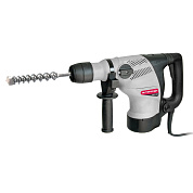 Перфоратор Интерскол П-35/1100Э