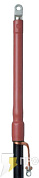 Муфта концевая POLT-12D/1XI-L12B (097) 67280