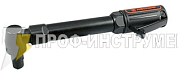 Шлифмашина цанговая (бормашина) пневматическая угловая PTI-74400D-5