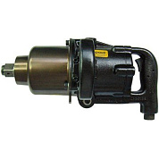 Гайковерт ударный пневматический DINO PAOLI DP 361 BG (1-1/2")