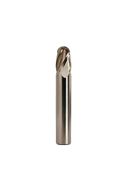 Фреза универсальная d1,2мм 307-4120