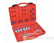 Тестер дизельных форсунок AE&T Common Rail TA-A1074