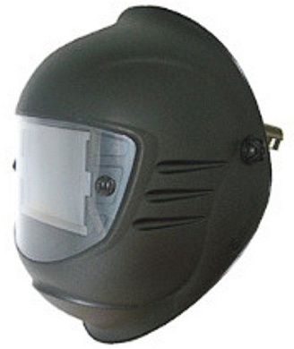 Щиток сварщика НН-3-С3 СУПЕР ПРЕМЬЕР