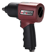 Пневмогайковерт ударный реверсивный BM-43-4037G