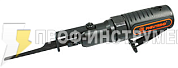 Пневматический лобзик по металлу PTI-80041D