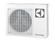 Сплит-система Electrolux EACS-24HA/out внешний блок