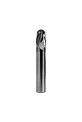 Фреза универсальная d10,0мм 307-4100-A
