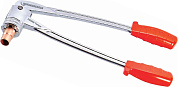 Экспандер Rothenberger ROCAM POWER TORQUE 12300