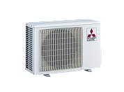MUZ-GA71 VA Сплит-система Mitsubishi Electric/Наружный блок