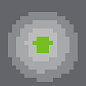 Светильник УФ портативный EV6000