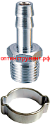 Переходник 180264 / 180264 В