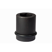 Головка ударная PNG-ИП32M18