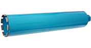 Коронка алмазная 250*450-20*1 1/4 UNC Бетон 10