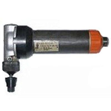 Ножницы высечные (вырубные) пневматические ИП-5504