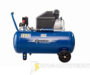 Поршневой компрессор Remeza СБ 4/С- 50.J1047 B