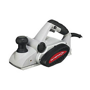 Электрорубанок Интерскол Р-102/1100ЭМ