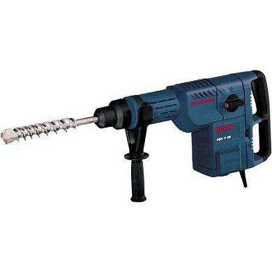 Перфоратор Bosch  GBH 11 DE