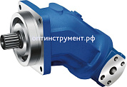 Нерегулируемый аксиально-поршневой насос Bosch Rexroth AL A2F O