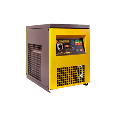Рефрижераторный осушитель Comprag RDX-09 (+3°С)