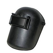 Маска сварщика FEST MS-01