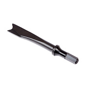 Долото для резки тонколистового металла 816H-SPE-10