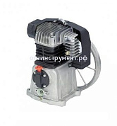 4022260030 Блок компрессора NV2-65