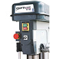 Настольный сверлильный станок OPTIdrill B 20 (230 V)